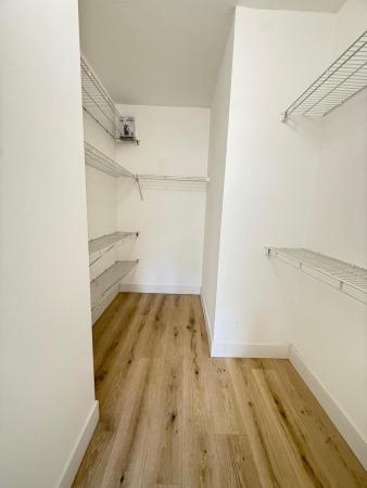 Poinciana Place, 5860 W Sample #202, Coral Springs, Florida 33067, image 1