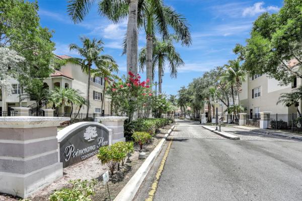 Poinciana Place, 5860 W Sample Rd #202, Coral Springs, Florida 33067, image 1