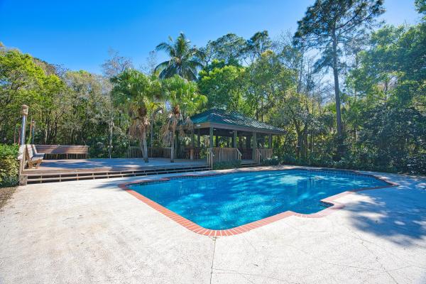 Jupiter Farms, 18398 N 131st Trl Trl, Jupiter, Florida 33478, image 1