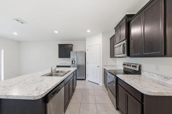 Palm Trails, 1314 SW Goodman, Port St. Lucie, Florida 34953, image 1