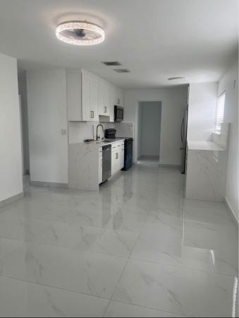 Playland Village, 3900 SW 59th, Davie, Florida 33314, image 1