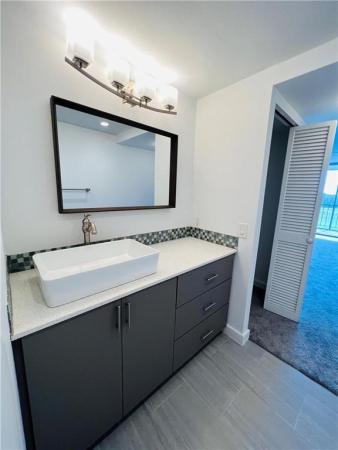 Emerald Hills, 3900 N Hills Dr #412, Hollywood, Florida 33021, image 1