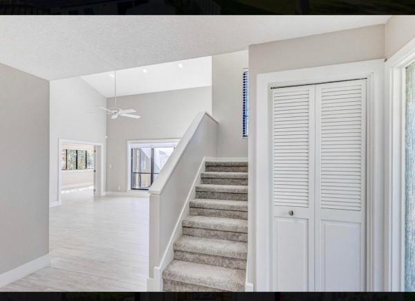 Twelve Oaks, 11433 Shady, North Palm Beach, Florida 33408, image 1