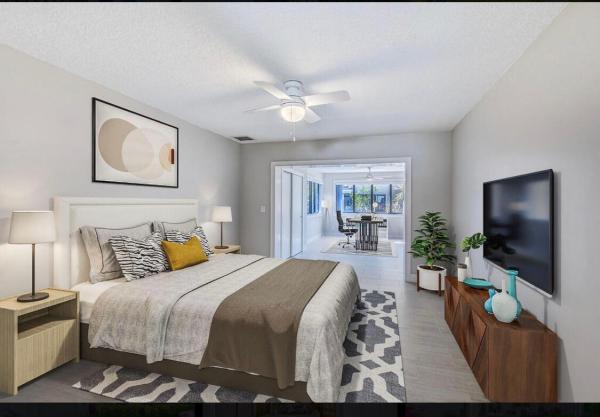 Twelve Oaks, 11433 Shady Oaks Ln, North Palm Beach, Florida 33408, image 3