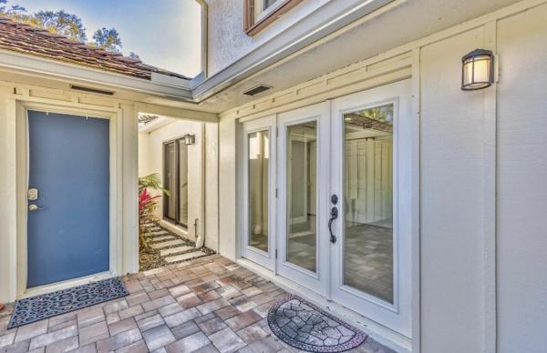 Twelve Oaks, 11433 Shady Oaks Ln, North Palm Beach, Florida 33408, image 1