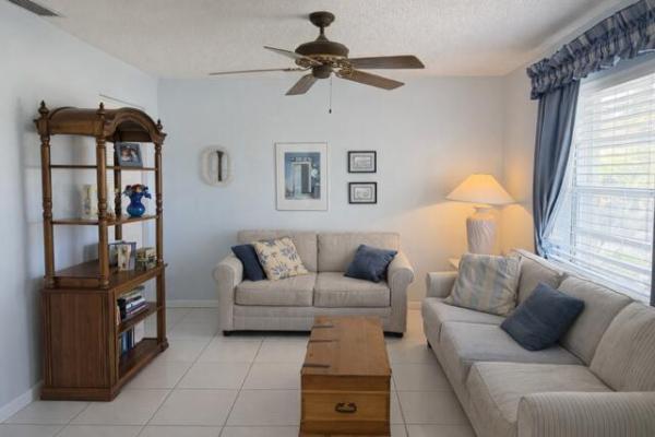 Bridgeview, 5140 Poppy Pl #B, Delray Beach, Florida 33484, image 2