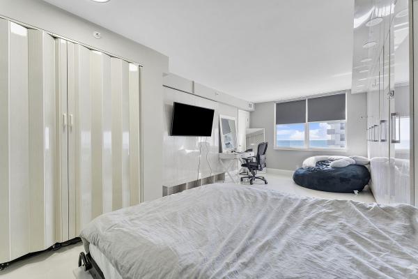 45 Ocean, 4505 S Ocean #307, Highland Beach, Florida 33487, image 1