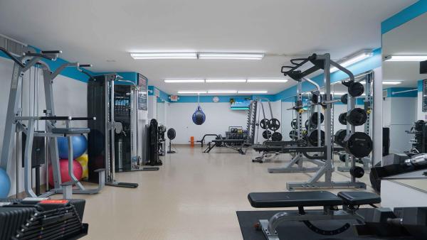 The Galleon, 4100 Galt Ocean Dr #1403, Fort Lauderdale, Florida 33308, image 3