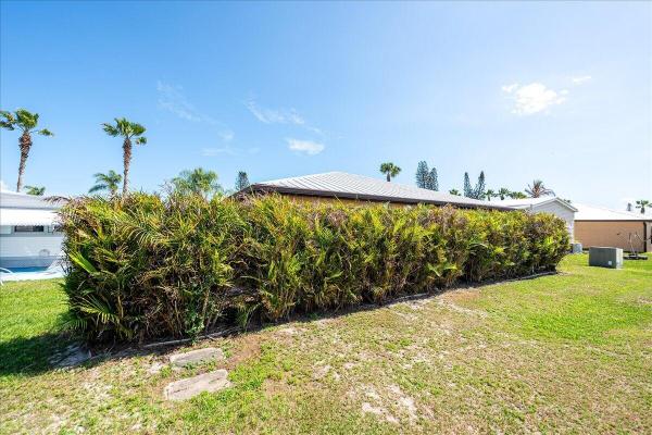 Spanish Lakes One, 44 Grande Vista Way, Port St. Lucie, Florida 34952, image 3