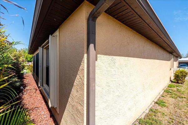 Spanish Lakes One, 44 Grande Vista Way, Port St. Lucie, Florida 34952, image 2