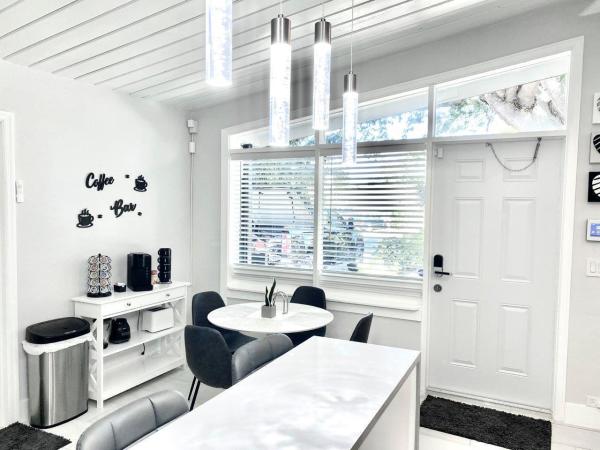 Delray Manors, 462 Hastings St, Boca Raton, Florida 33487, image 1