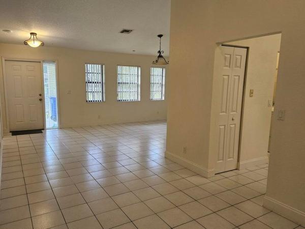 The Acreage Residential, 13835 N 49th St, The Acreage, Florida 33411, image 1