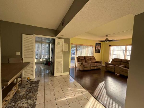 The Manors Of Inverrary, 4170 Inverrary #211, Lauderhill, Florida 33319, image 1