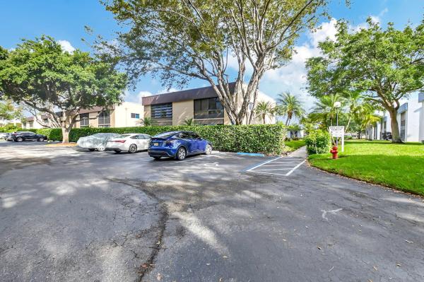 Ashland At Lakes Of Delray, 15126 Ashland St #237, Delray Beach, Florida 33484, image 1