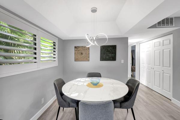 Ashland At Lakes Of Delray, 15126 Ashland #237, Delray Beach, Florida 33484, image 1