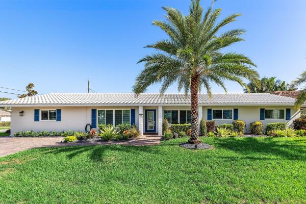 Hillsboro Heights, 865 NE 5th St, Deerfield Beach, Florida 33441, image 2