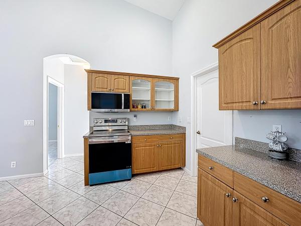 The Acreage Residential, 16595 93rd, The Acreage, Florida 33470, image 1