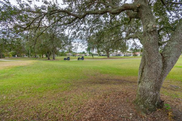 Bay Isle, 2466 Bay Isle, Weston, Florida 33327, image 1