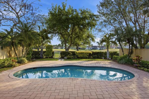 Bay Isle, 2466 Bay Isle, Weston, Florida 33327, image 1