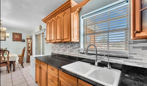 848 SE 3rd, Belle Glade, Florida 33430, image 1