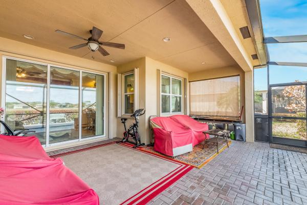 Lake Park At Tradition, 11320 SW Lake Park, Port St. Lucie, Florida 34987, image 1