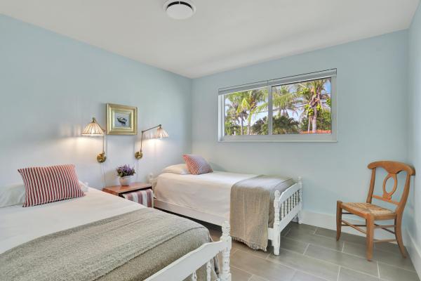 Cypress Harbor, 400 SE 5th Ct, Pompano Beach, Florida 33060, image 1