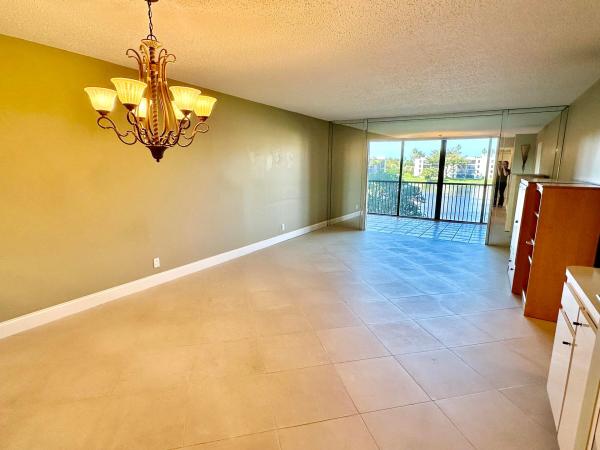 Huntington Lakes 1, 14460 Strathmore Ln #306, Delray Beach, Florida 33446, image 1