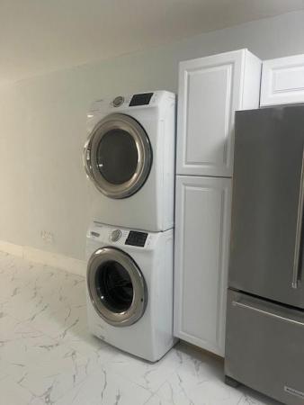 Eastview House, 636 Meridian Ave #4, Miami Beach, Florida 33139, image 1