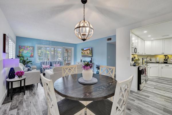 Manor Grove Village, 1930 NE 2nd Ave #216l, Wilton Manors, Florida 33305, image 1