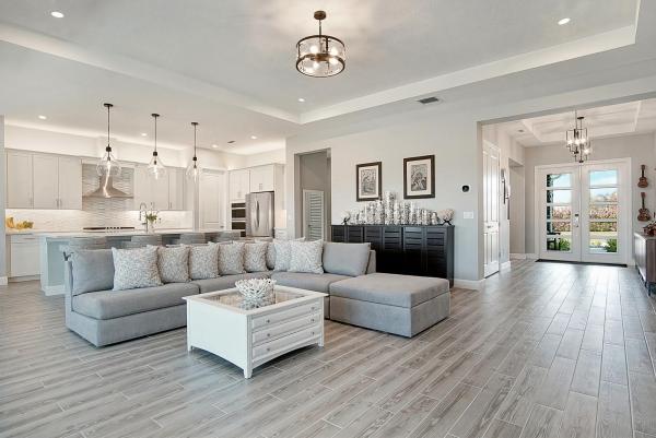 Seville, 10639 Vineyard, Port St. Lucie, Florida 34987, image 1