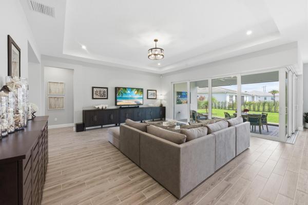 Seville, 10639 Vineyard, Port St. Lucie, Florida 34987, image 1