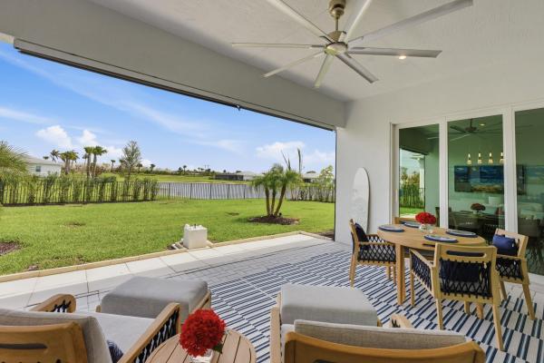 Seville, 10639 Vineyard, Port St. Lucie, Florida 34987, image 1