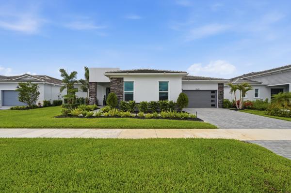 Seville, 10639 Vineyard, Port St. Lucie, Florida 34987, image 3
