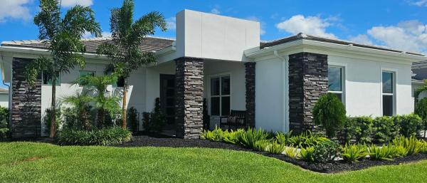 Seville, 10639 Vineyard, Port St. Lucie, Florida 34987, image 2