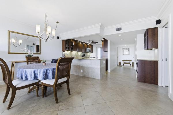 Palm Aire At Coral Key, 3000 NE 48th Ct #406, Hillsboro Beach, Florida 33064, image 1