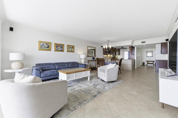 Palm Aire At Coral Key, 3000 NE 48th Ct #406, Hillsboro Beach, Florida 33064, image 2