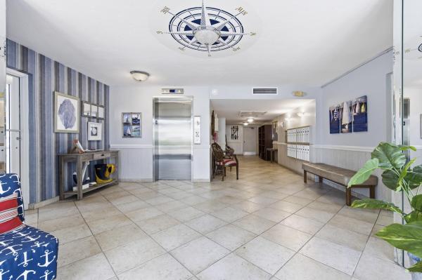 Palm Aire At Coral Key, 3000 NE 48th Ct #406, Hillsboro Beach, Florida 33064, image 3