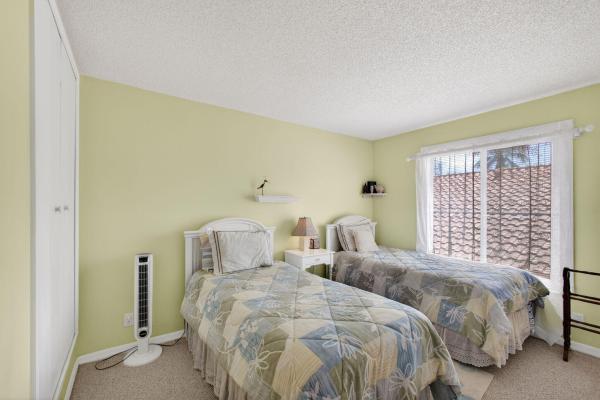 Stonebriar At Maplewood, 151 St Michaels Ct, Jupiter, Florida 33458, image 2