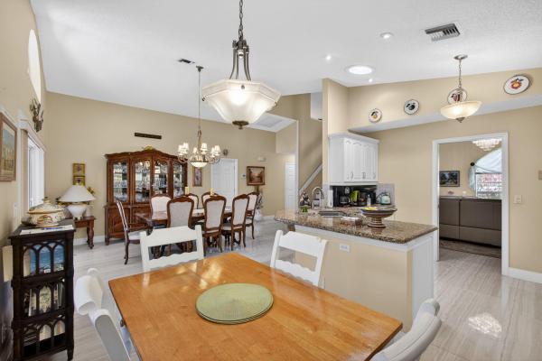 Stonebriar At Maplewood, 151 St Michaels Ct, Jupiter, Florida 33458, image 3