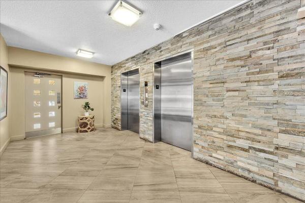 Cypress Grove At Palm-Aire, 804 Cypress Grove Ln #302, Pompano Beach, Florida 33069, image 2