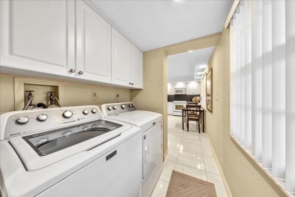 Cypress Grove At Palm-Aire, 804 Cypress Grove Ln #302, Pompano Beach, Florida 33069, image 3
