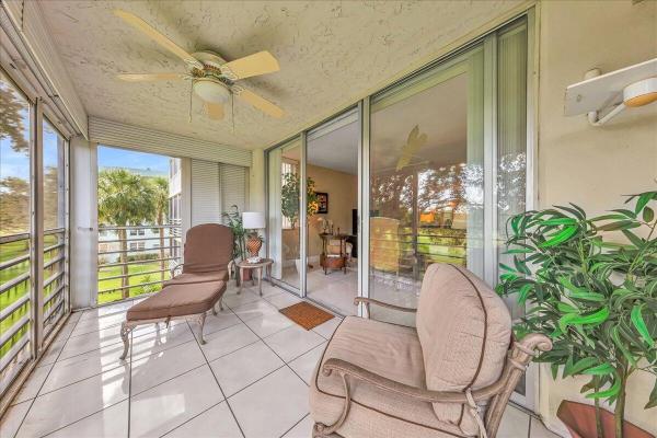 Cypress Grove At Palm-Aire, 804 Cypress Grove Ln #302, Pompano Beach, Florida 33069, image 1