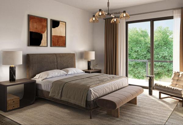 6801 NE Briskel Pointe Dr, Boca Raton, Florida 33487, image 1