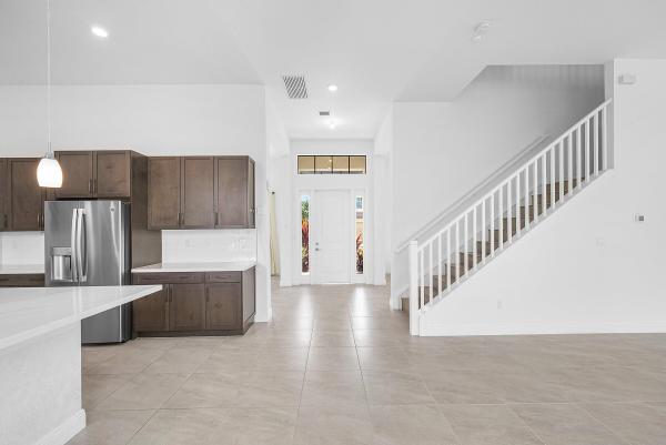 Parkland Bay, 12035 N Baypoint, Parkland, Florida 33076, image 1