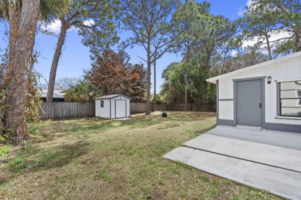 Indian River Estates, 5510 Sunset, Fort Pierce, Florida 34982, image 1