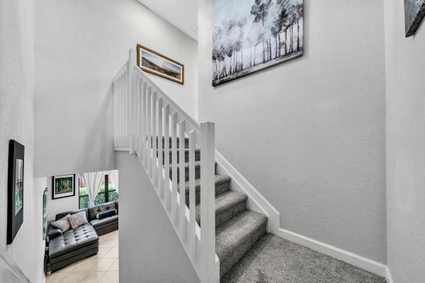 The Groves, 4656 Silver Saw Ln, Lake Worth Beach, Florida 33463, image 1