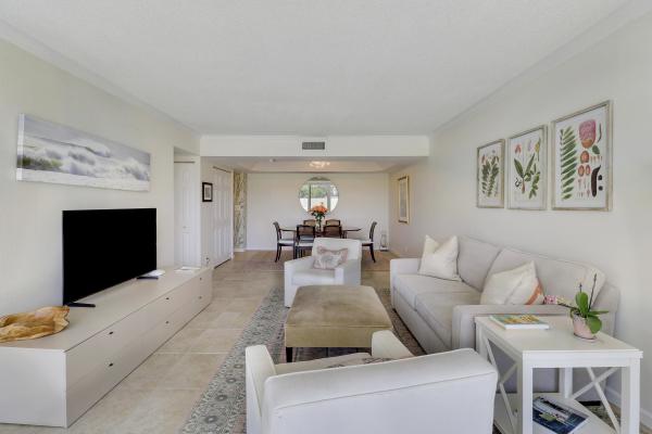 Rapallo South, 1801 S Flagler Dr #301, West Palm Beach, Florida 33401, image 3