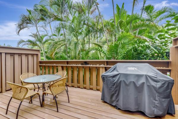 Jardin Del Mar, 200 S Ocean Blvd #A-113, Delray Beach, Florida 33483, image 3
