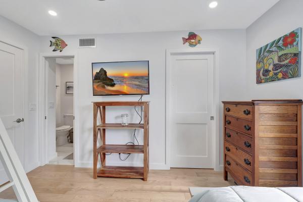 Jardin Del Mar, 200 S Ocean Blvd #A-113, Delray Beach, Florida 33483, image 1