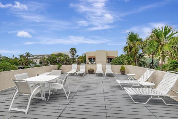 Jardin Del Mar, 200 S Ocean Blvd #A-113, Delray Beach, Florida 33483, image 1